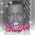 Rick Carter's profile image