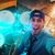 Jay Clouser's profile image