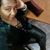 Michele Midgette's profile image
