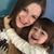 Virginia Ormsby Duran's profile image