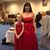 Lara Mays's profile image