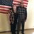 Marsha King's profile image