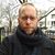 John C. Silva's profile image