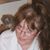Kim McNally's profile image