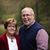 Barb Beckenbaugh Keefer's profile image