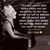 Dawn Grant's profile image