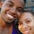 Ebony Sanders Bond's profile image