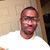 Quinton Renaissance Man Jester's profile image