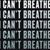 Rachel Petronzio -Wilson's profile image