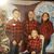 Ivon Mary Blatt's profile image