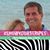 Cheryl Harmon Sterling's profile image