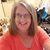 Lisa Finn's profile image