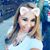 Nicole Gutierrez's profile image