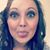 Jessica Marie's profile image