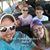 Charity Lynn Young's profile image