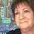 Phyllis Moorehead's profile image