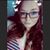 Abby Kalz's profile image