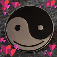 J.R. Constantine's profile image