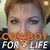 Ellen Long's profile image
