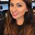 Marié Grazia's profile image