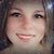Christene Ogle's profile image