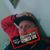 Mathew Wilder's profile image