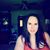 Heather Shoemaker's profile image
