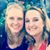 Cheri Marie's profile image