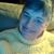 Susan Dodge Duckworth's profile image
