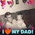 Julie Gwaltney Griggs's profile image