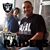 Gonzalez Carlos's profile image