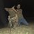 Seth Cobb's profile image