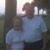Jan Thomas Bradley's profile image