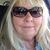 Leah Stigge's profile image