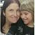 Mandy Barker Alexander's profile image