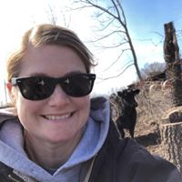 Nola Miller's profile image