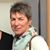 Catherine Cline Costello's profile image