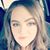 Kimberly Ross's profile image