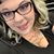 Debra Tygrett's profile image