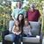 Carri Thorpe's profile image