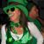 Dawn Clementi's profile image