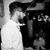 Ramiro Vides's profile image