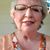 Mary Jean Carius's profile image