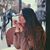 Mallika Rangoonwala's profile image