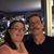Amy Zeeb's profile image
