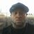 Derrick Hull's profile image