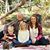 Terri Lynn Davis's profile image