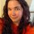 Joanna Earich's profile image