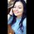 Bella Rivera's profile image