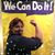 Cindy Vaughan's profile image
